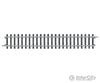 Marklin 2200 Straight Track 180 mm - Default Title (IC-MARK-2200)