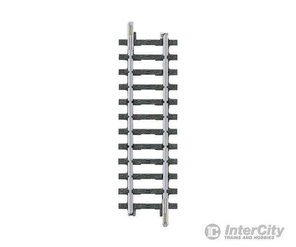 Marklin 2201 Straight Track 90 mm - Default Title (IC-MARK-2201)
