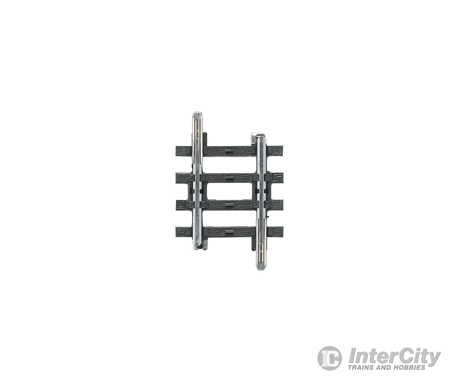 Marklin 2203 Straight Track 30 mm - Default Title (IC-MARK-2203)