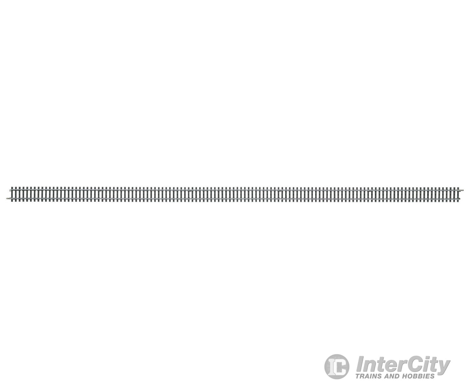 Marklin 2205 Flex Track 900 mm - Default Title (IC-MARK-2205)