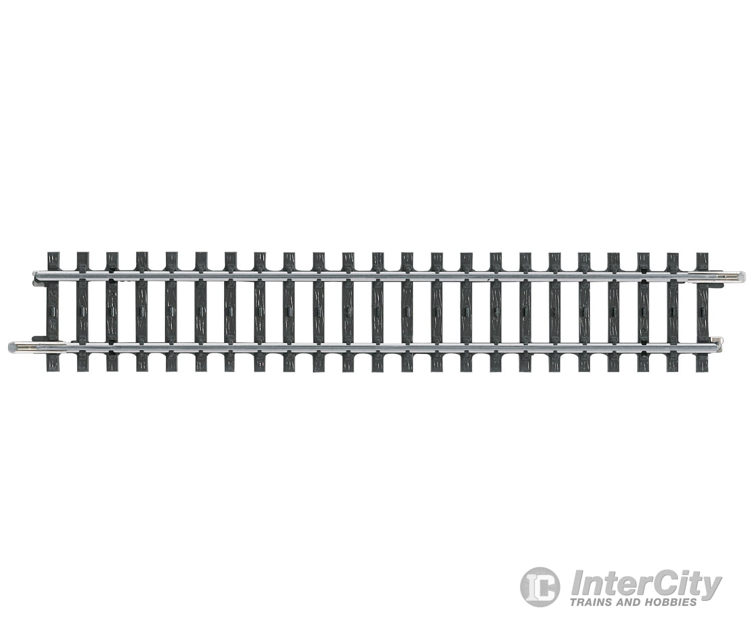 Marklin 2206 Straight Track 168,9 mm - Default Title (IC-MARK-2206)