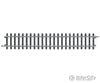 Marklin 2206 Straight Track 168,9 mm - Default Title (IC-MARK-2206)