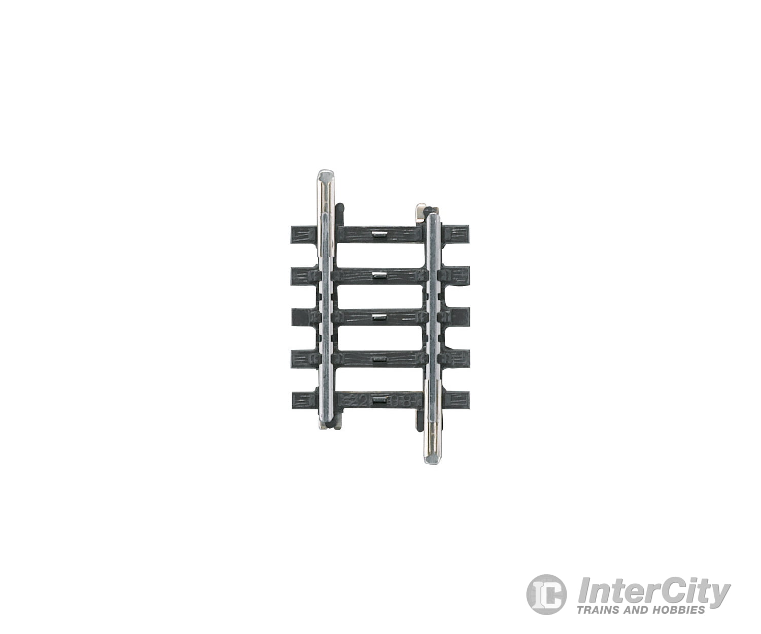 Marklin 2208 Straight Track 35,1 mm - Default Title (IC-MARK-2208)