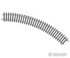 Marklin 2210 Curved Track 45&deg; - Default Title (IC-MARK-2210)