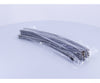 Marklin 2210 HO Curved 2210 K Track 5 Pack #1 Track & Turnouts