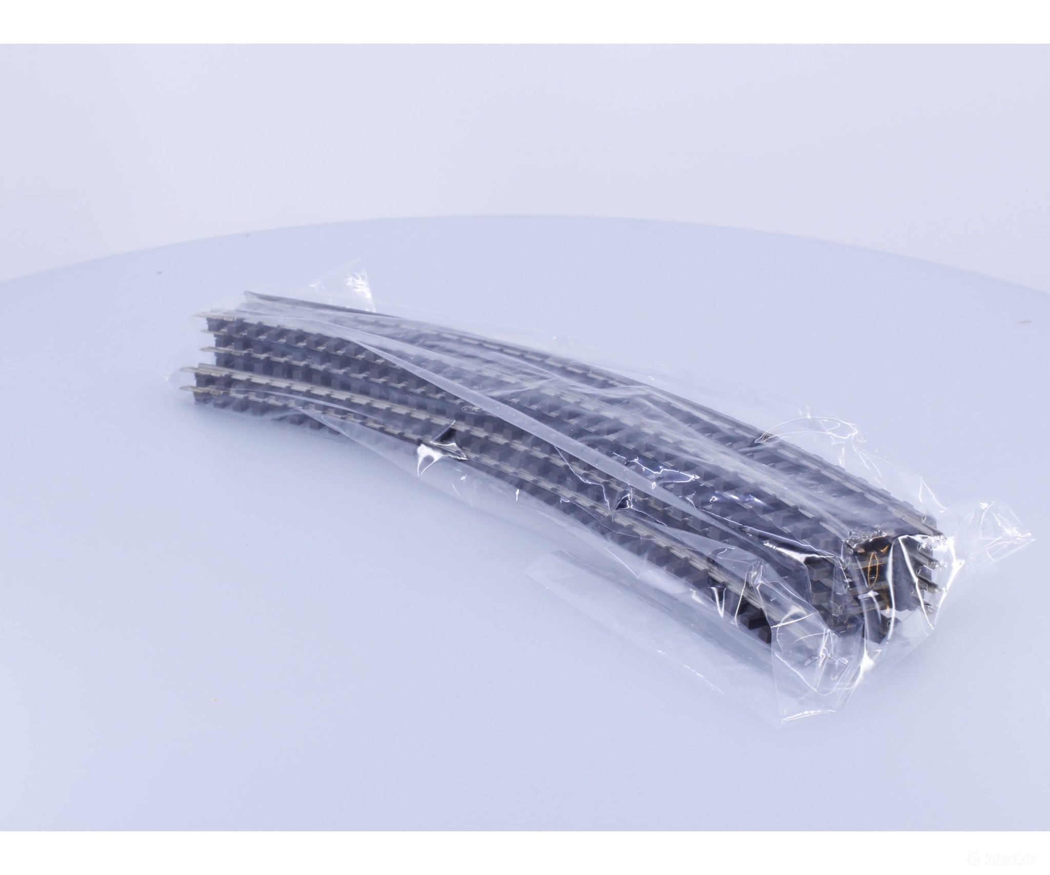 Marklin 2210 HO Curved 2210 K Track 5 Pack #1 Track & Turnouts