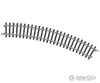 Marklin 2221 Curved Track 30&deg; - Default Title (IC-MARK-2221)