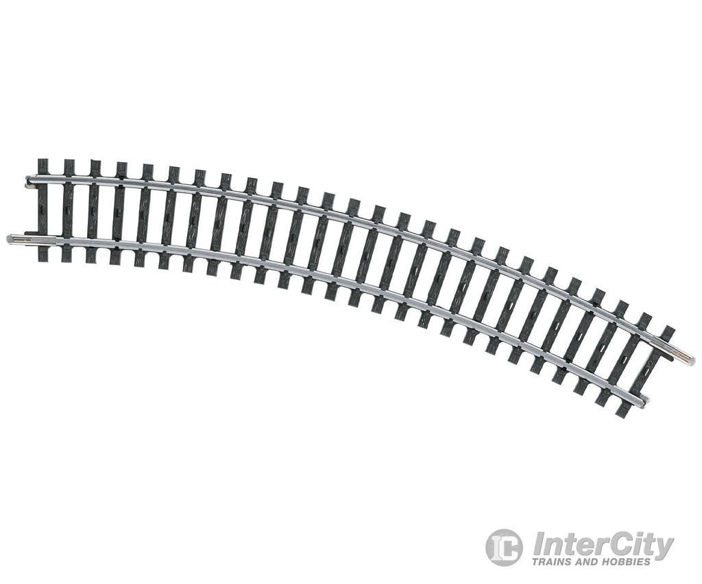 Marklin 2221 Curved Track 30&deg; - Default Title (IC-MARK-2221)