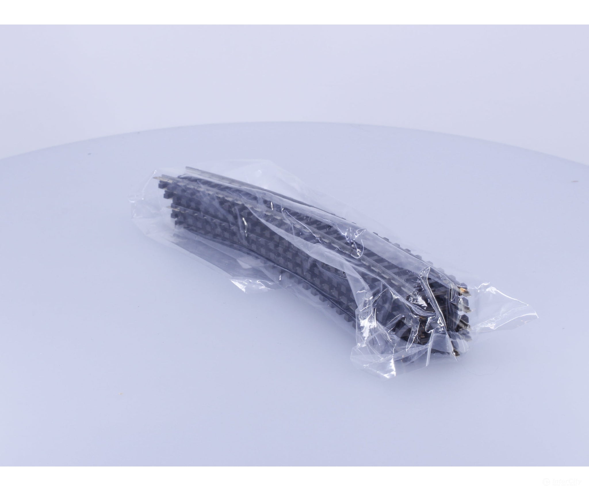 Marklin 2221 HO Curved 2221 K Track 5 Pack Track & Turnouts