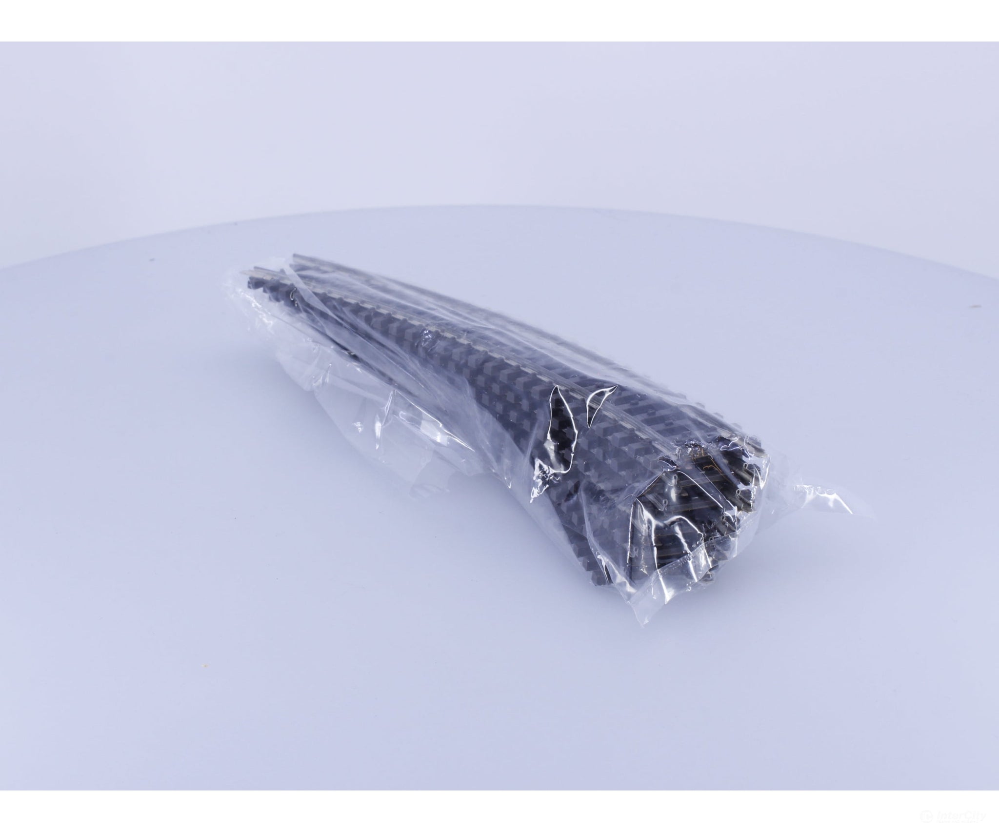 Marklin 2221 HO Curved 2221 K Track 6 Pack #1 Track & Turnouts