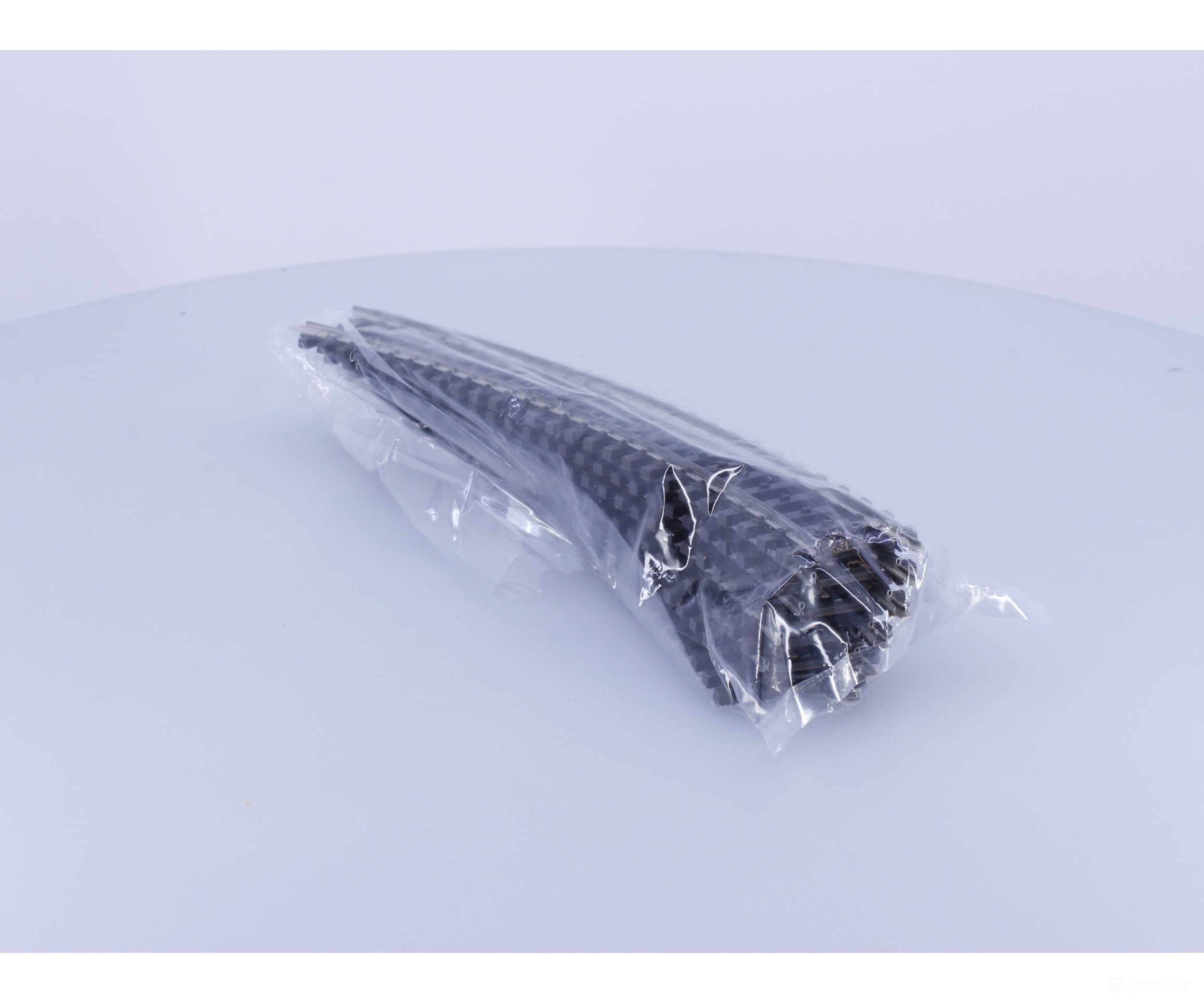 Marklin 2221 HO Curved 2221 K Track 6 Pack #1 Track & Turnouts