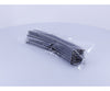 Marklin 2221 HO Curved 2221 K Track 6 Pack #2 Track & Turnouts