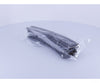 Marklin 2221 HO Curved 2221 K Track 6 Pack #3 Track & Turnouts