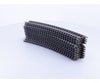 Marklin 2221 HO K Track Curves 12 Pieces Track & Turnouts