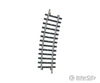 Marklin 2223 Curved Track 15&deg; - Default Title (IC-MARK-2223)