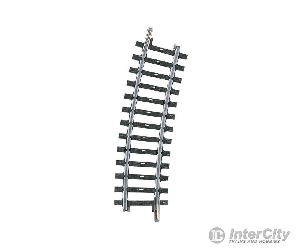 Marklin 2223 Curved Track 15&deg; - Default Title (IC-MARK-2223)