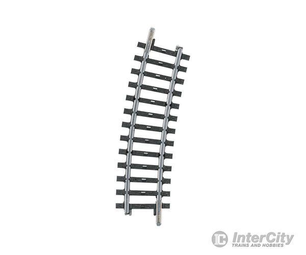 Marklin 2223 Curved Track 15&deg; - Default Title (IC-MARK-2223)