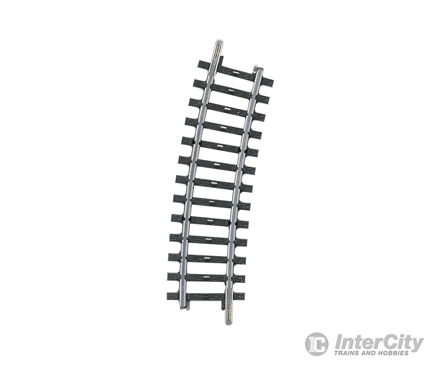 Marklin 2223 Curved Track 15&deg; - Default Title (IC-MARK-2223)