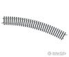 Marklin 2231 Curved Track 30&deg; - Default Title (IC-MARK-2231)