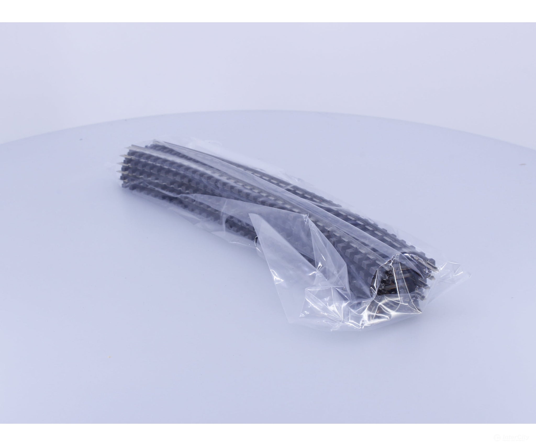 Marklin 2231 HO Curved 2231 K Track 5 Pack Track & Turnouts