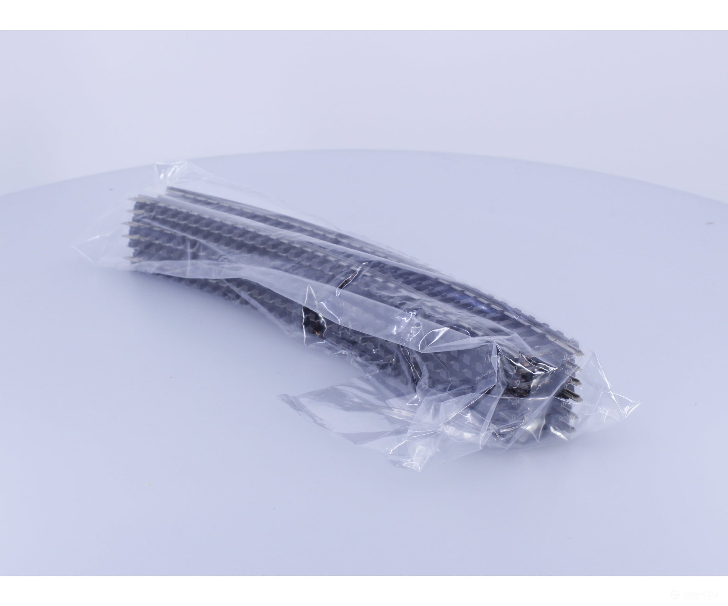 Marklin 2231 HO Curved 2231 K Track 6 Pack Track & Turnouts