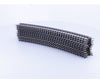 Marklin 2231 HO K Track Curves 10 Pieces Track & Turnouts
