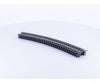 Marklin 2231 HO K Track Curves 3 Pieces Track & Turnouts
