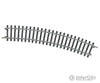 Marklin 2232 Curved Track 22&deg; - Default Title (IC-MARK-2232)