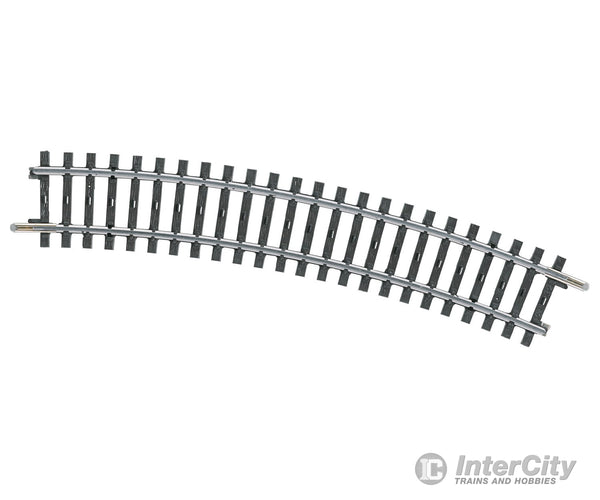 Marklin 2232 Curved Track 22&deg; - Default Title (IC-MARK-2232)