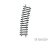 Marklin 2233 Curved Track 15&deg; - Default Title (IC-MARK-2233)