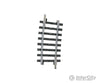 Marklin 2234 Curved Track 7&deg; - Default Title (IC-MARK-2234)