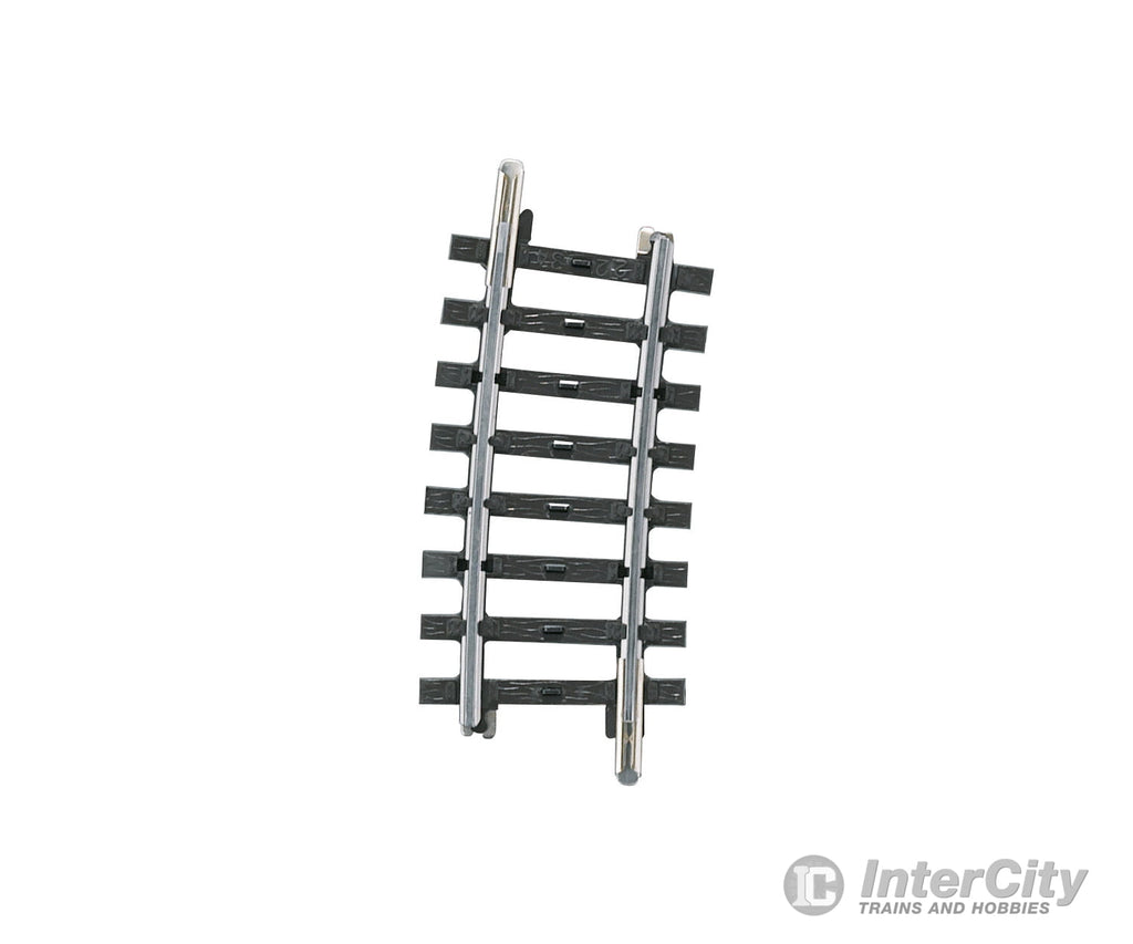 Marklin 2234 Curved Track 7&deg; - Default Title (IC-MARK-2234)