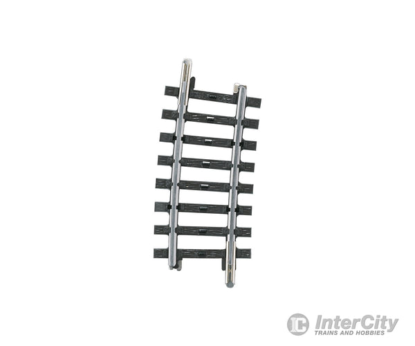 Marklin 2234 Curved Track 7&deg; - Default Title (IC-MARK-2234)
