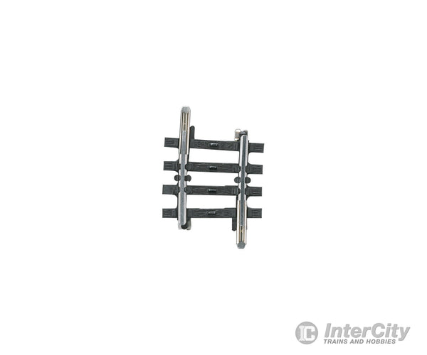 Marklin 2235 Curved Track 3&deg; - Default Title (IC-MARK-2235)