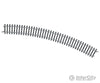 Marklin 2241 Curved Track 30&deg; - Default Title (IC-MARK-2241)