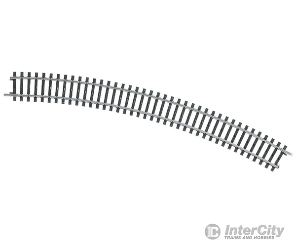 Marklin 2241 Curved Track 30&deg; - Default Title (IC-MARK-2241)