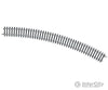 Marklin 2251 Curved Track 30&deg; - Default Title (IC-MARK-2251)