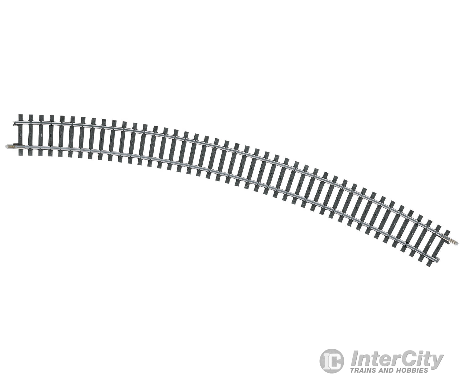 Marklin 2251 Curved Track 30&deg; - Default Title (IC-MARK-2251)