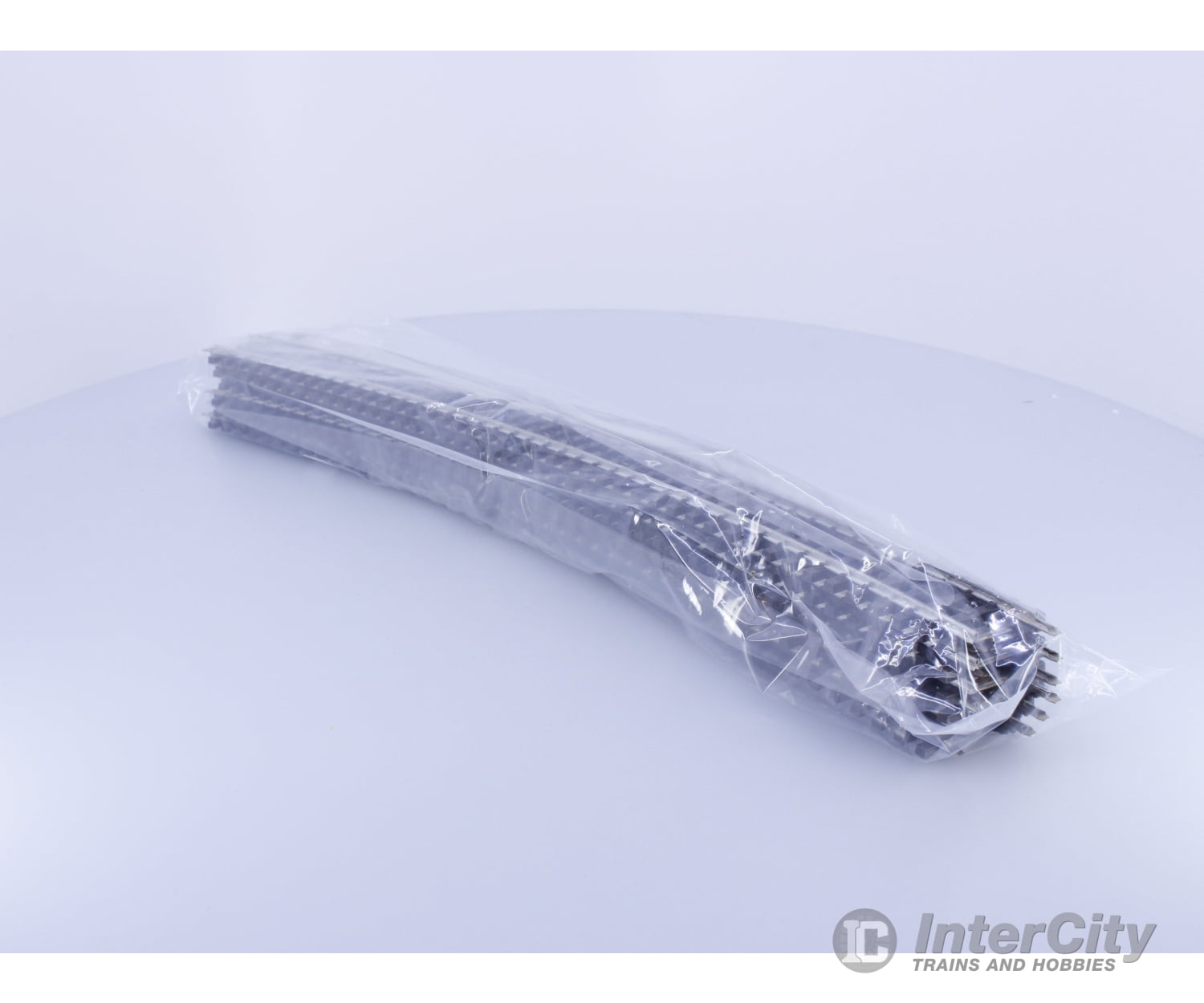 Marklin 2251 HO Curved 2251 K Track 6 Pack #2 Track & Turnouts