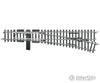 Marklin 22716 Right Turnout 225 mm / 902,4 mm - Default Title (IC-MARK-22716)