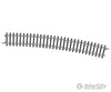 Marklin 2274 Curved Track 14&deg; - Default Title (IC-MARK-2274)