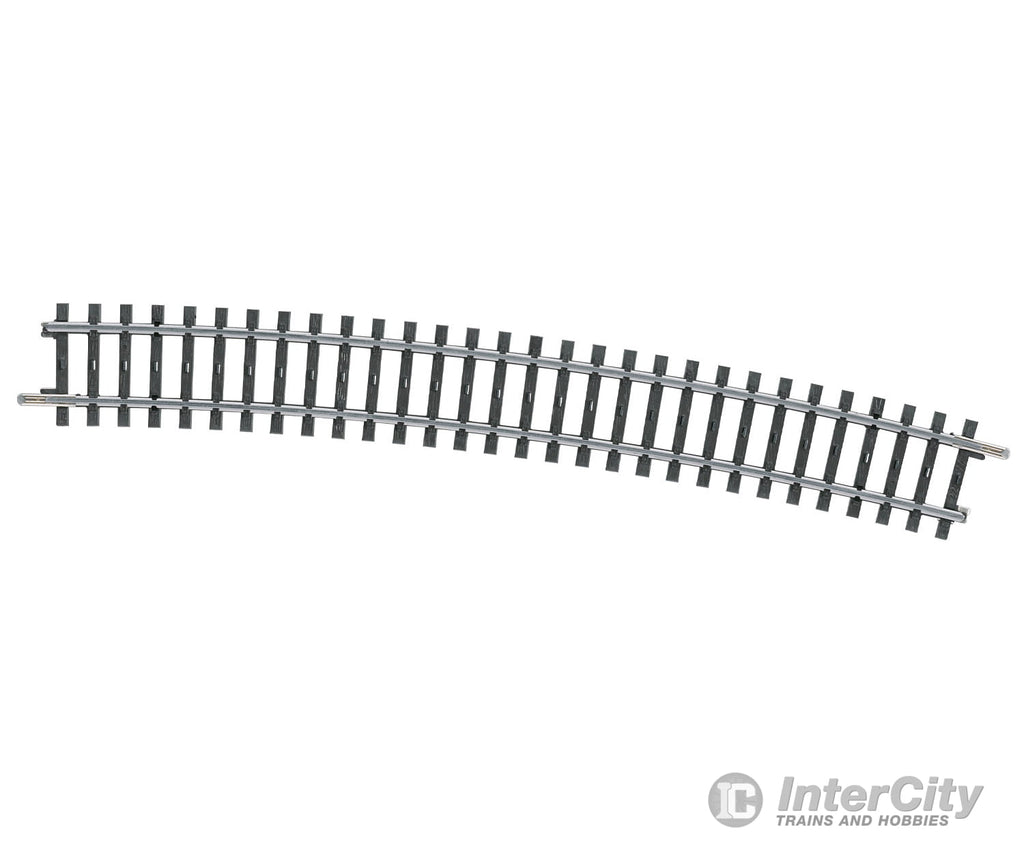 Marklin 2274 Curved Track 14&deg; - Default Title (IC-MARK-2274)