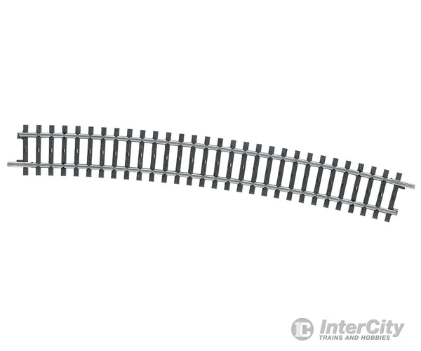 Marklin 2274 Curved Track 14&deg; - Default Title (IC-MARK-2274)