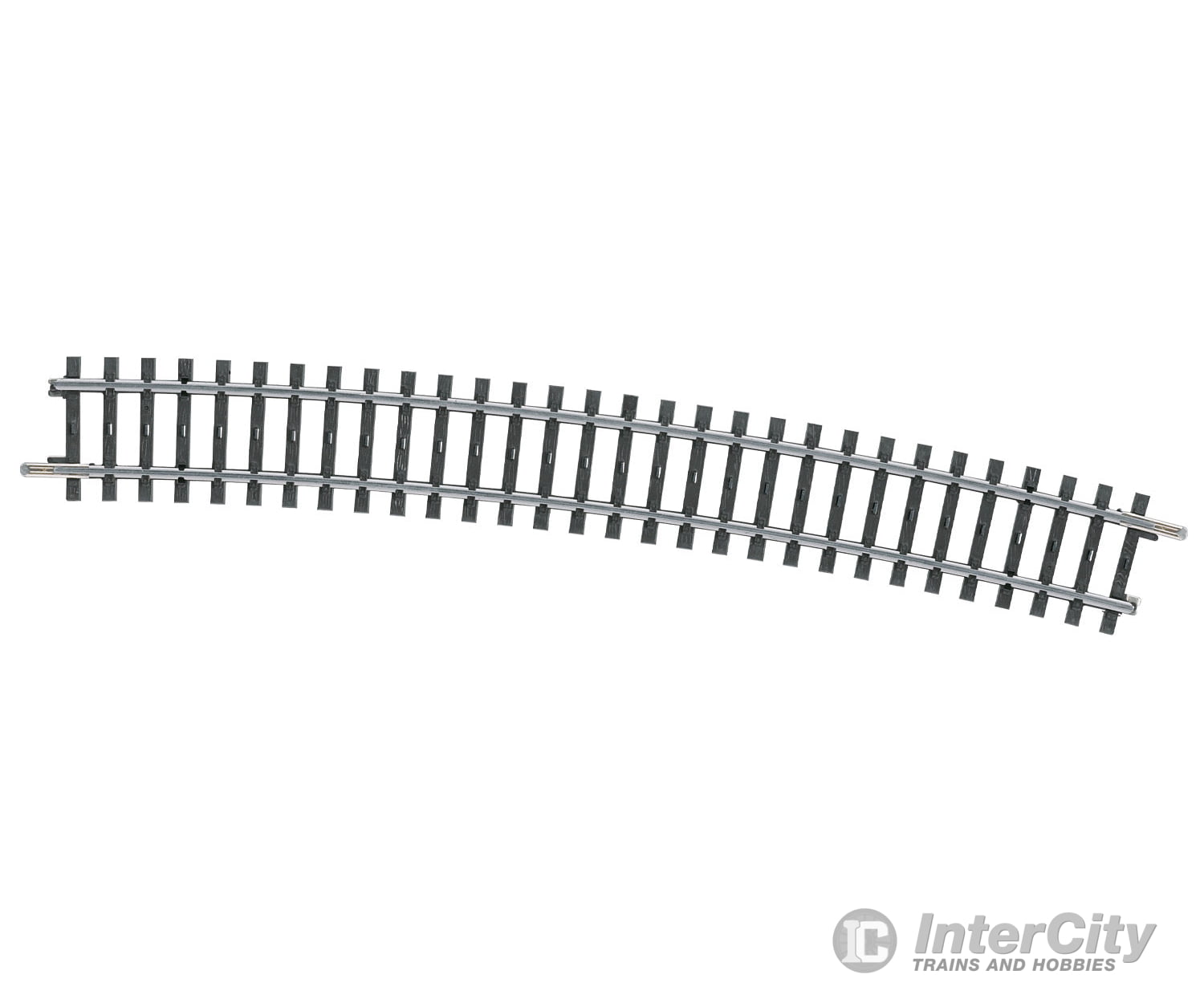 Marklin 2274 Curved Track 14&deg; - Default Title (IC-MARK-2274)