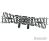 Marklin 2275 Double Slip Switch 225 mm / 902,4 mm - Default Title (IC-MARK-2275)