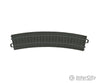 Marklin 23130 Marklin my world - Curved Plastic Track (R1) - Default Title (IC-MARK-23130)