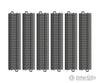 Marklin 23180 Marklin my world - Straight Plastic Track - Default Title (IC-MARK-23180)