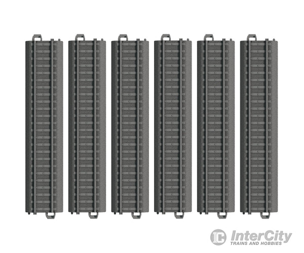 Marklin 23180 Marklin my world - Straight Plastic Track - Default Title (IC-MARK-23180)