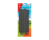 Marklin 23180 Marklin my world - Straight Plastic Track - Default Title (IC-MARK-23180)