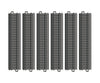 Marklin 23180 Marklin my world - Straight Plastic Track - Default Title (IC-MARK-23180)